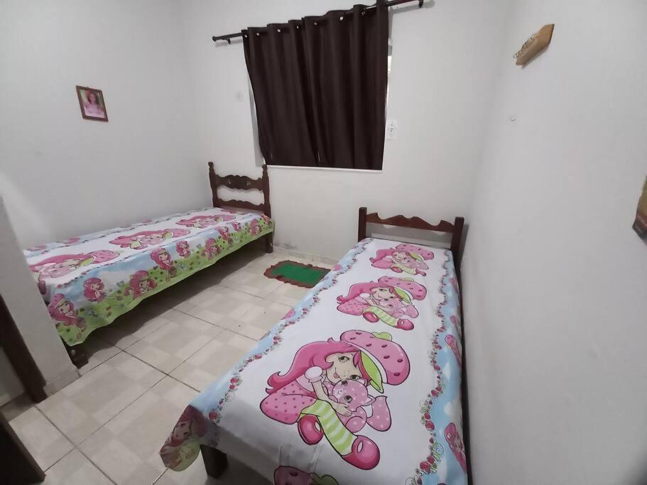 Apartamento Bem Localizado Diamantina Εξωτερικό φωτογραφία