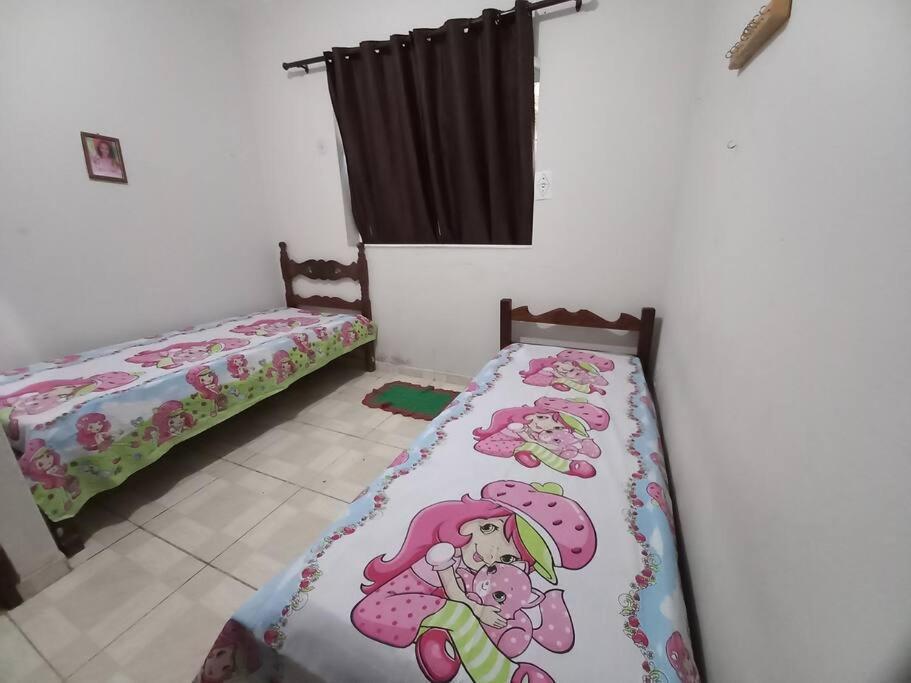Apartamento Bem Localizado Diamantina Εξωτερικό φωτογραφία