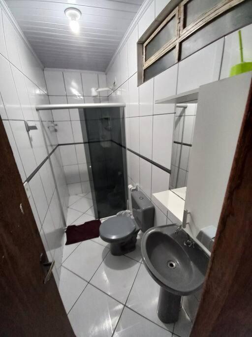 Apartamento Bem Localizado Diamantina Εξωτερικό φωτογραφία
