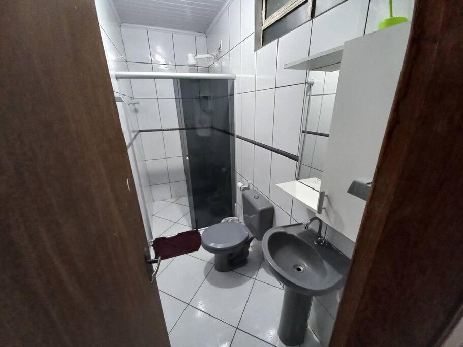 Apartamento Bem Localizado Diamantina Εξωτερικό φωτογραφία