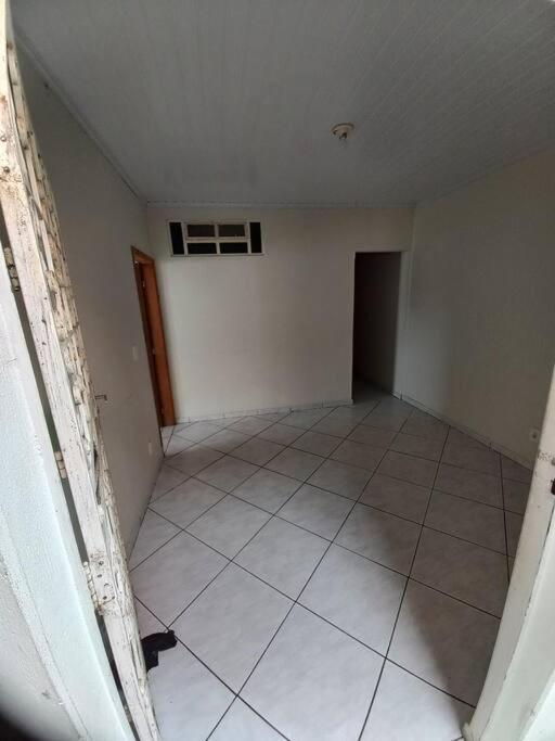 Apartamento Bem Localizado Diamantina Εξωτερικό φωτογραφία