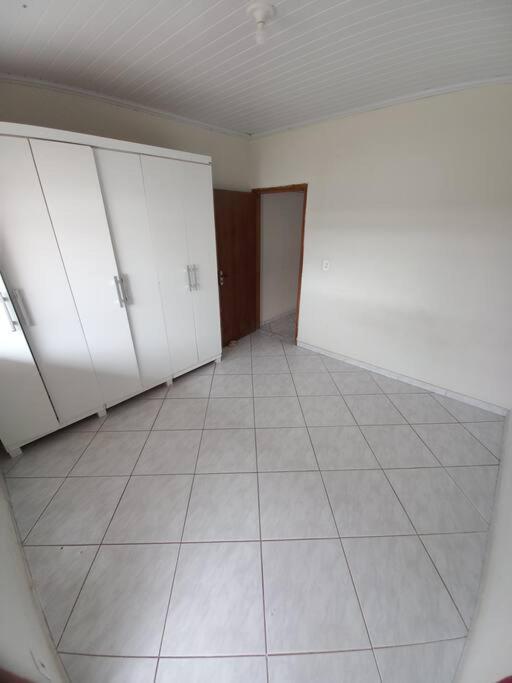 Apartamento Bem Localizado Diamantina Εξωτερικό φωτογραφία